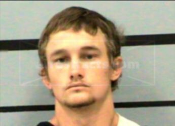 Dillon Clay Johnson