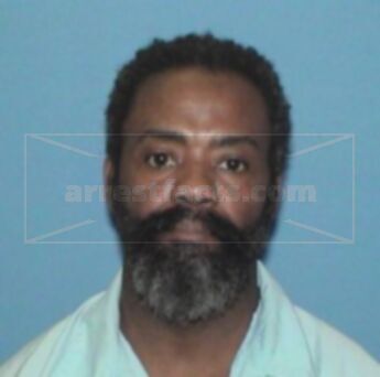 Willie H. Williams