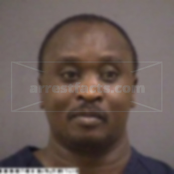 Roy Lee Thomas
