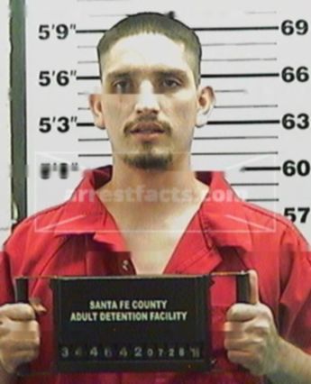 David Martinez