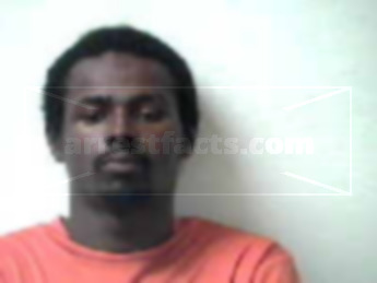 Wesley Louis Peake