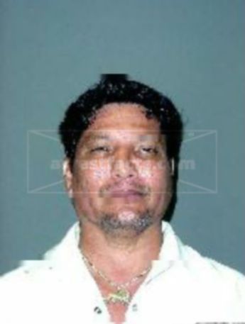 Robert Alaniz