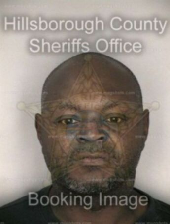 Carlton Lee Durant