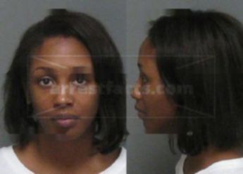 Regina Gilliard