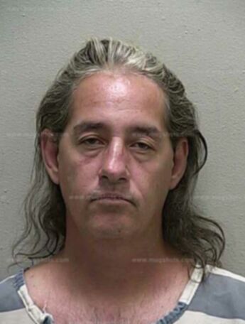 Rodney Elwin Bauerle