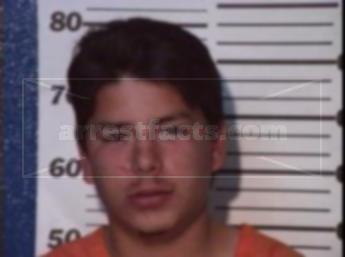 Bobby Lorten Casados