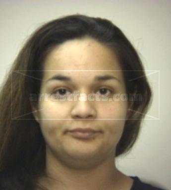 Delma Sue Sanchez