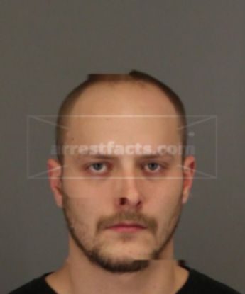 Joshua Paul Reese