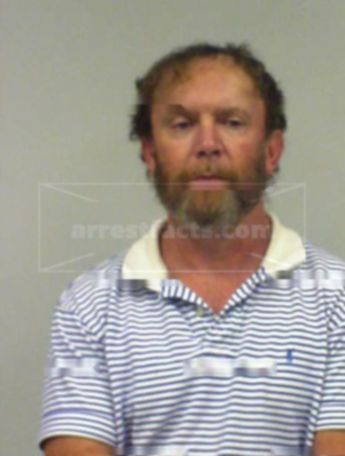 John William Simmons