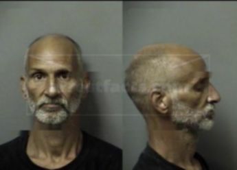 Frank John Sardo
