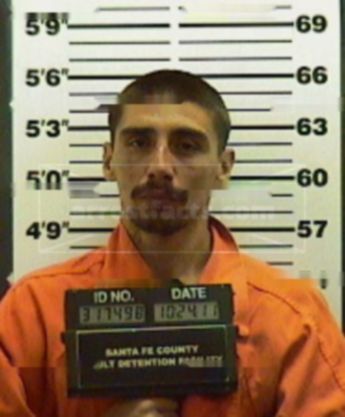 Richard Henry Routzen