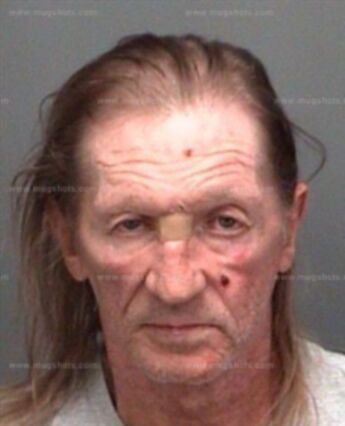 John James Mckinnon