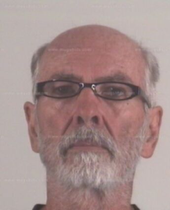 Reuben Edwin Deloach