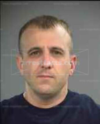 Lindsay Myron Phillips