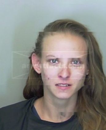 Melanie Marie Clay