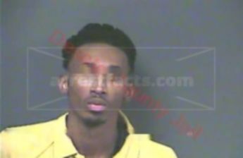 Kenneth Jerome Tucker