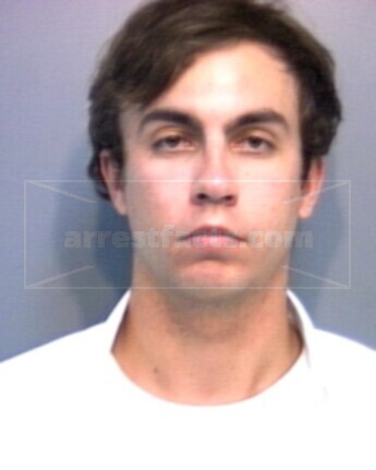 Carl Holloway Stroud