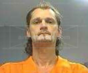 Stephen Dewayne Kelley