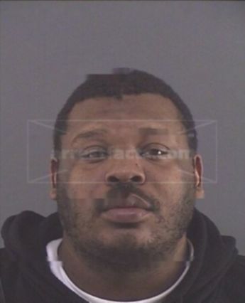 Marvin Dixon