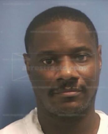 Anthony Ratliff