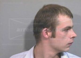 Jeremy Randollph Conley