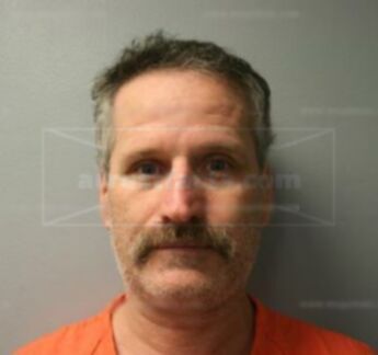 Randy Ray Huss