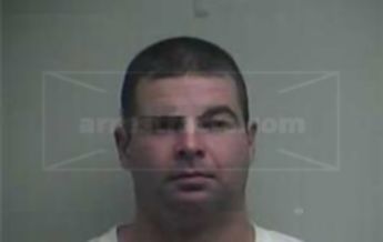 Nicholas Adam Jones