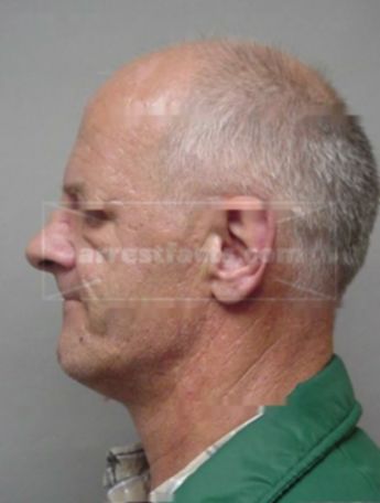 Gaylord Christianson