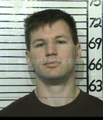 John Christopher Humphreys