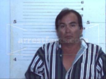 Reymundo Castaneeda Zamora