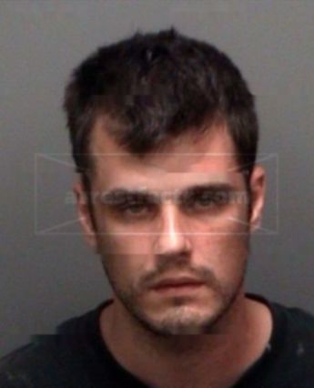 Kyle Richard Cherry