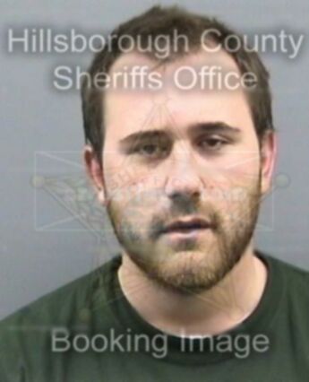 Donald Wayne Hamilton