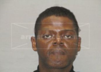 Kenneth Lee Malone