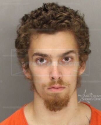 Landon Wren Powell