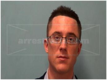 Jayme Christopher Meyers
