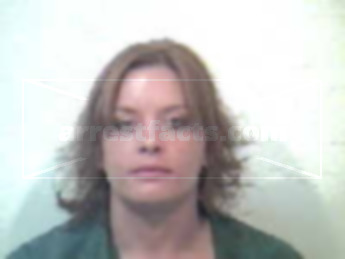 Kimberly Margaret Washington