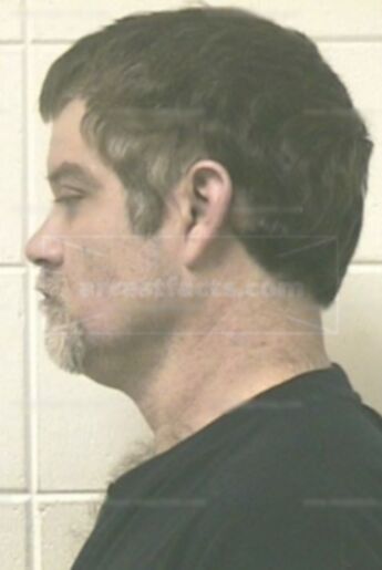 Bruce Edward Langston Jr.