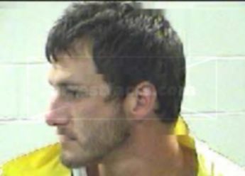Brock Dewayne Galloway