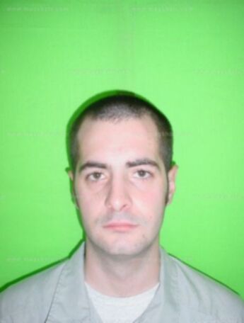 John Matthew Davis
