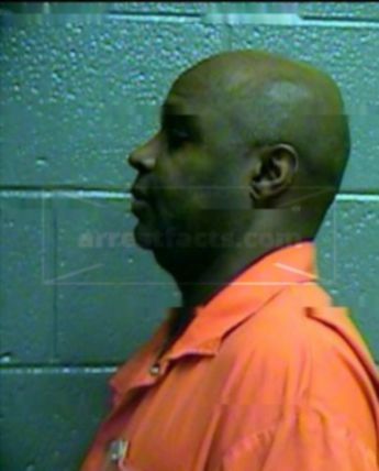 Buford H Rabb