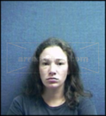 Sara Marie Carter