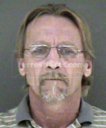 Dennis L Brannon