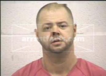 Randall Edward Price Jr.