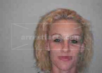 Suella Angel Marie Jetton