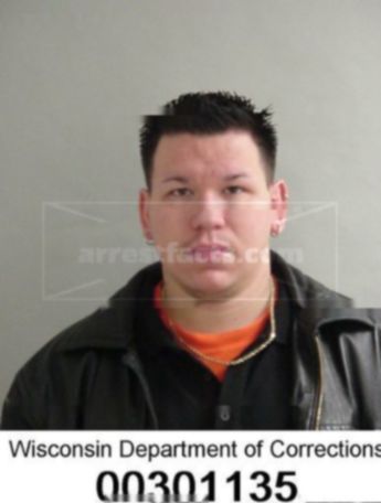 Rodney R Coad