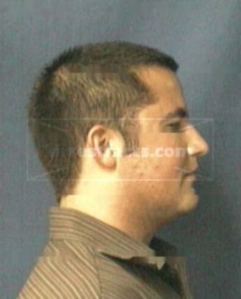 Nicholas A Villanueva