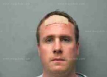 Zachary Ward Smith