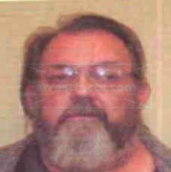 Earl Eugene Mcdaniel Jr