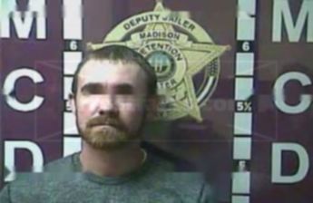Stephen Edward Robinson