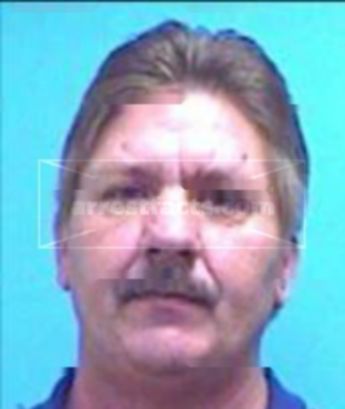 Dwight Edward Riddle